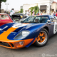 Illustration for article titled September 3rd Blackhawk Cars and Coffee Photodump